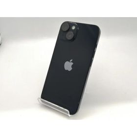 iPhone 14 256GB 新品 59,800円 中古 39,000円 | ネット最安値の価格