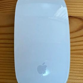 Apple Magic Mouse 2 本体のみ
