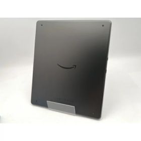 【中古】Amazon Kindle Scribe (2022) 64GB プレミアムペン付き【ECセンター】保証期間1ヶ月【ランクA】