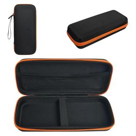 For AYANEO Pocket S2 Pro AYANEO Pocket S2 AYANEO Pocket S ケース【vaele】 全面保護収納ケース 耐衝撃 コンパクト設計 携帯便利 AYANEO Pocket S2 Pro AYANEO Pocket