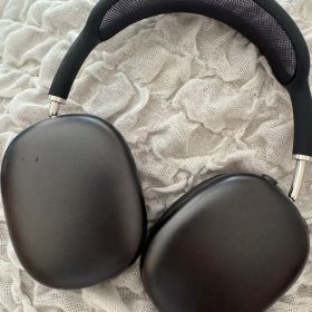 AirPodsmax