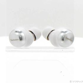 Technics EAH-AZ100 中古 10,000円 | ネット最安値の価格比較 プライス