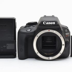 ★極美品★ 《ショット数 696回》 キヤノン CANON EOS Kiss X7 ボディ #2200