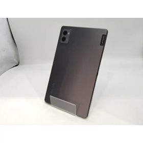 Legion Y700 新品 56,000円 中古 27,800円 | ネット最安値の価格比較