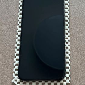 iPhoneX 64GB SIMフリー