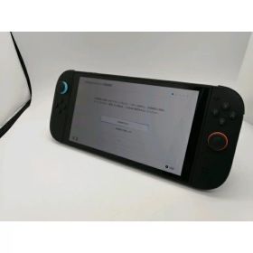 【中古】Nintendo Nintendo Switch 2 日本語・国内専用 BEE-S-KB6CA【秋葉2号】保証期間1ヶ月【ランクA】