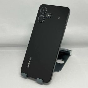 au 【SIMロックなし】Android XIG03 Redmi 12 5G au 128GB