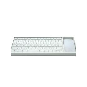 Apple◆パソコン周辺機器/A1644/A1657//