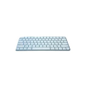 Apple◆Magic Keyboard MK293J/A A2449//