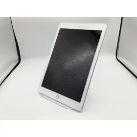 【中古】Apple 【Wi-Fi】 iPad（第5世代/2017） 32GB シルバー MP2G2J/A【秋葉2号】保証期間1ヶ月【ランクC】