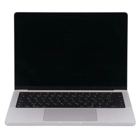 Apple アップル/MacBook Pro 14インチ M5 2025/A3434/MWX6QXM7W7/Aランク/25【中古】