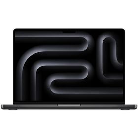 未開封 Apple MacBook Pro 14.2 Liquid Retina XDRディスプレイ M5/16GB/1TB MDE14J/A スペースブラック パソコン マックブック 《U30282