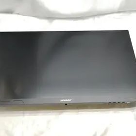 【中古】JAPANNEXT JAPANNEXT JN-IPS245G144F-Y [24.5インチ/1920x1080/IPS/非光沢/DP/HDMI/144Hz/1ms/MPRT/FreeSync](2025)【ECセンター