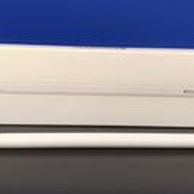 APPLE PENCIL PRO MX2D3ZA/A APPLE