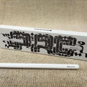 APPLEPENCIL PRO MX2D3ZA/A APPLE
