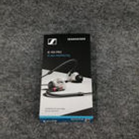 イヤホン IE100 PRO SENNHEISER