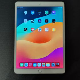 Apple iPad Pro 10.5インチ 64GB 本体