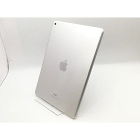【中古】Apple 【Wi-Fi】 iPad（第7世代/2019） 32GB シルバー MW752J/A【福岡天神】保証期間1ヶ月【ランクC】