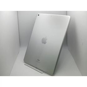 【中古】Apple 【Wi-Fi】 iPad（第8世代/2020） 32GB シルバー MYLA2J/A【新橋烏森通り】保証期間1ヶ月【ランクC】