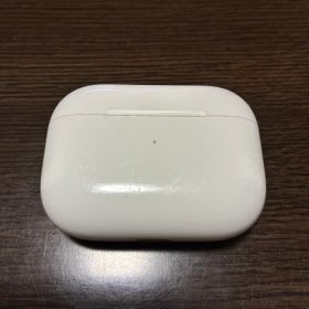 Apple AirPods Pro 第1世代（左難あり）