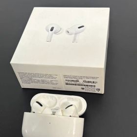 20653 Apple AirPods Pro第一A2190/2083/2084