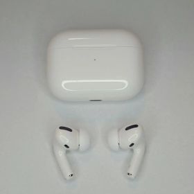 【ジャンク】AirPods Pro 第1世代（前期型）