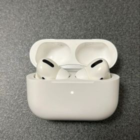 Apple AirPods Pro 本体 第1世代