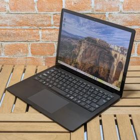 2743s)Surface Laptop 5 i7 512GB バッテリー良好◎
