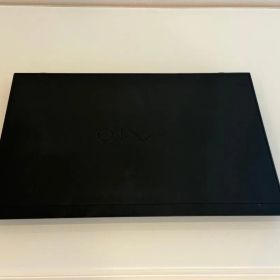 VAIO SX14 ブラック WIndows11 VJS143C11N