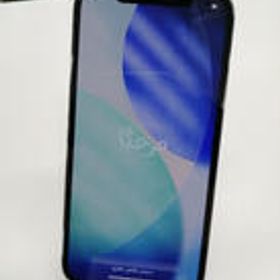 IPHONE 12PRO MGM53J/A APPLE