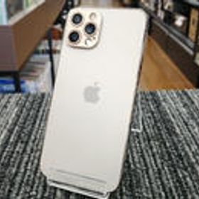 DOCOMO IPHONE12 PRO MGM73J/A APPLE