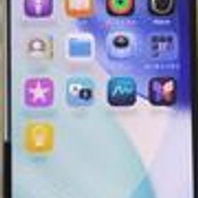 IPHONE12PRO/128GB MGM73J/A(本体のみ) APPLE
