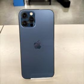 IPHONE12 PRO MGM83J/A APPLE