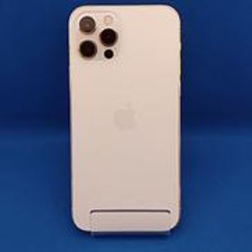 IPHONE 12 PRO/MGMA3J/A MGMA3J/A APPLE(KDDI)