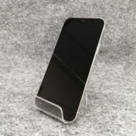 IPHONE12 PRO MGM63J/A APPLE