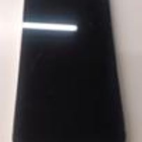 IPHONE12 PRO MGM63J/A APPLE