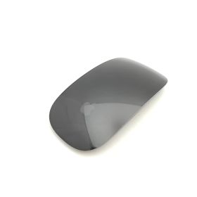 【中古】Apple Magic Mouse 2 (2018) スペースグレイ MRME2J/A【熊本】保証期間1週間