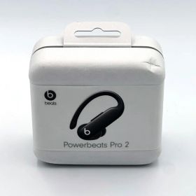 新品 Beats Powerbeats Pro 2【MX723PA/A】