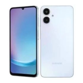 【新品】Samsung Galaxy A25 5G ブルー SIMフリー