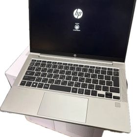 HP ProBook 635 Aero G8
