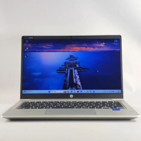 HP ProBook 430 G8/i5-1135G7/16Gb/256Gb