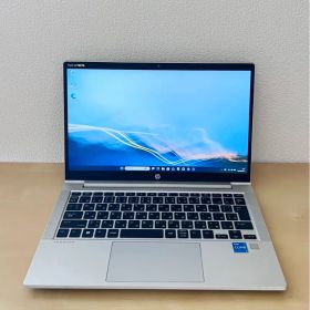 HP ProBook 430 G8/11世代i5/メモリ16GB/office