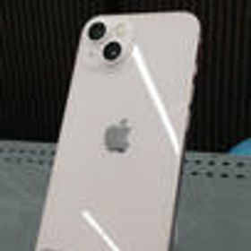 IHONE 13 MLNE3J/A APPLE