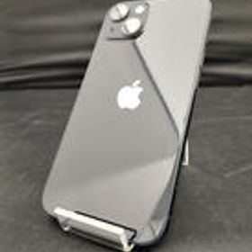 IPHONE13 MLNC3J/A APPLE/SBM系