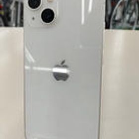AU IPHONE13 MLNJ3J/A APPLE