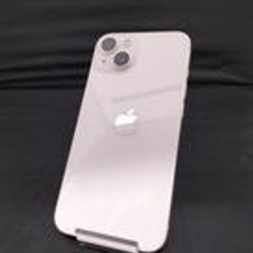 IPHONE13 MLND3J/A APPLE/SBM系