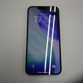 I PHONE13 MLNJ3J/A APPLE/RAKUTEN