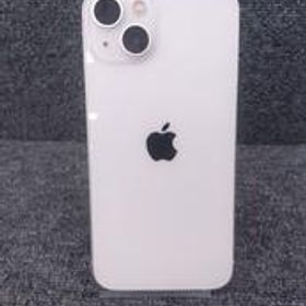 IPHONE13 MLND3J/A APPLE/SOFTBANK