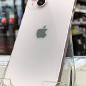IPHONE13 MLNE3J/A APPLE/SIMフリー