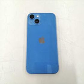 IPHONE13 128GB MLNG3J/A APPLE/DOCOMO